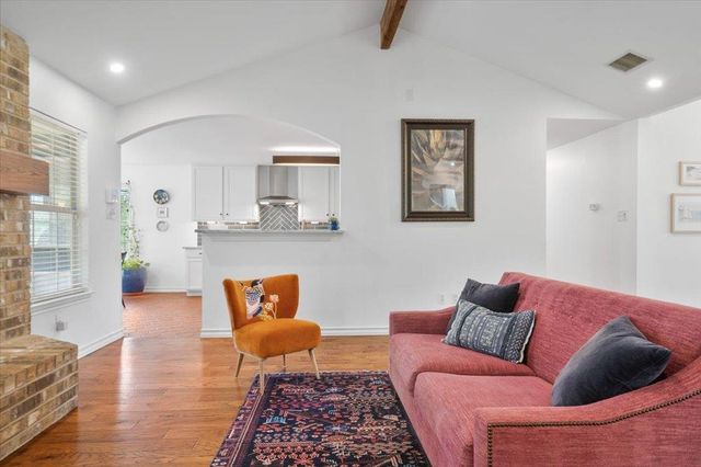 12702 Trails End RD, Cedar Park, TX 78641