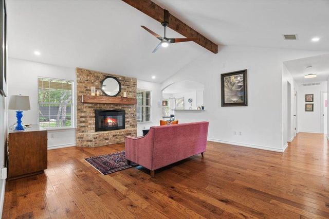 12702 Trails End RD, Cedar Park, TX 78641
