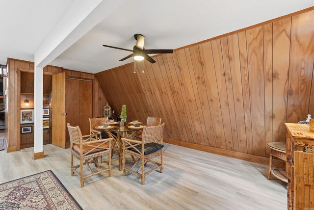 450 Davidson Circle, Edgemont, AR 72044