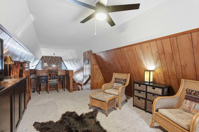 450 Davidson Circle, Edgemont, AR 72044