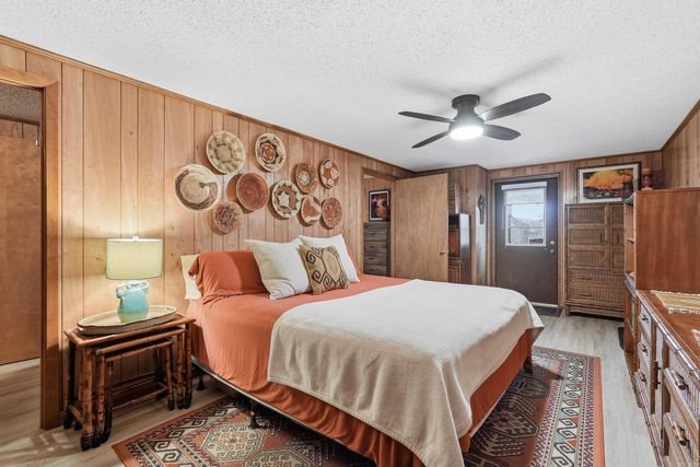 450 Davidson Circle, Edgemont, AR 72044