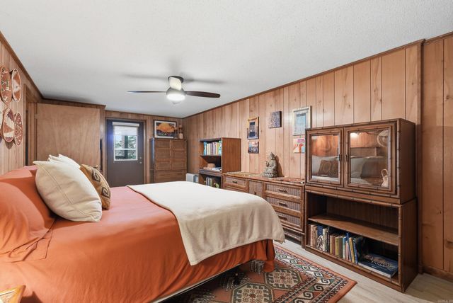 450 Davidson Circle, Edgemont, AR 72044