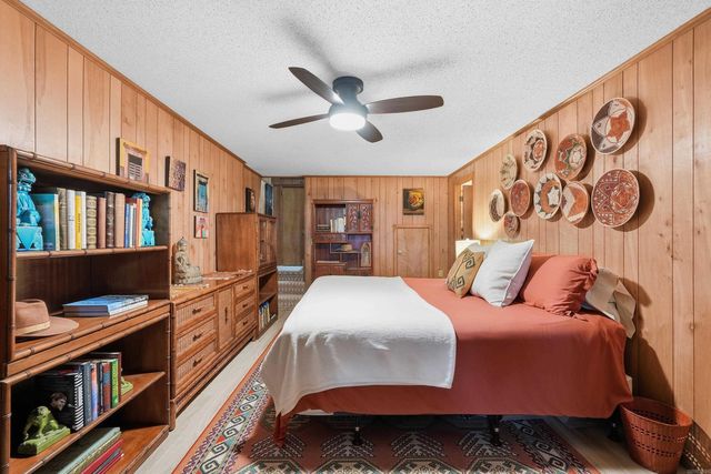 450 Davidson Circle, Edgemont, AR 72044