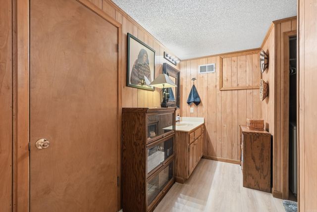 450 Davidson Circle, Edgemont, AR 72044