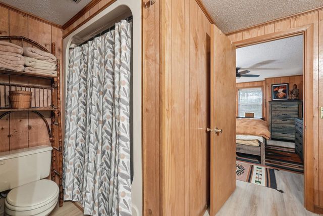 450 Davidson Circle, Edgemont, AR 72044