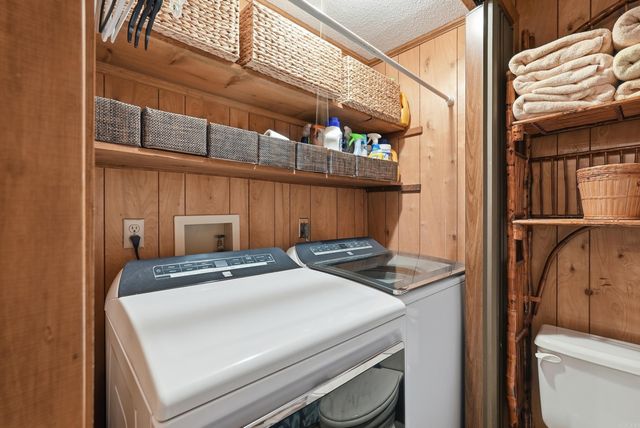 450 Davidson Circle, Edgemont, AR 72044