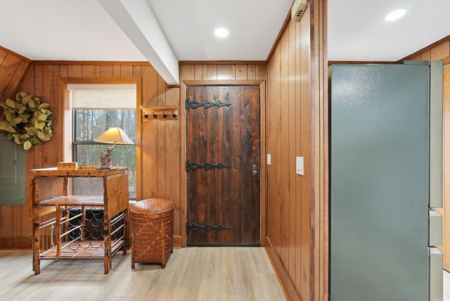 450 Davidson Circle, Edgemont, AR 72044