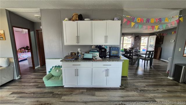 4330 Green Bush Avenue, Fayetteville, NC 28312