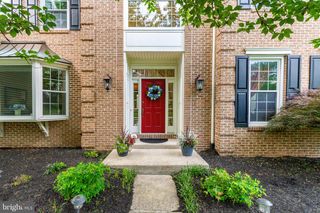 114 DAVIS DR, North Wales, PA 19454