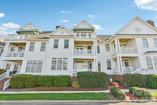 144 Waterton Lane, New London, NC 28127