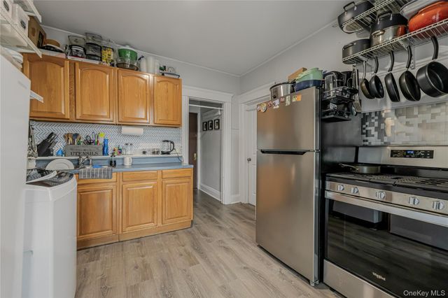 139 Voss Avenue, Yonkers, NY 10703