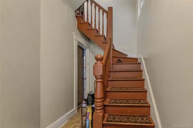 139 Voss Avenue, Yonkers, NY 10703