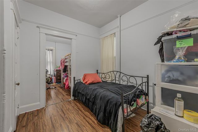 139 Voss Avenue, Yonkers, NY 10703