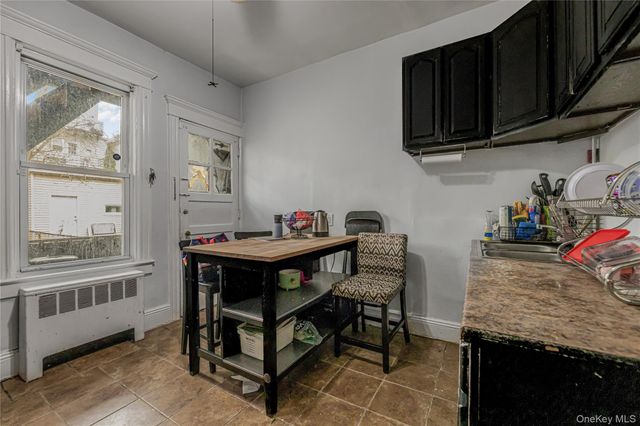 139 Voss Avenue, Yonkers, NY 10703