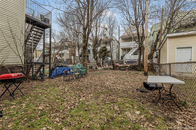 139 Voss Avenue, Yonkers, NY 10703