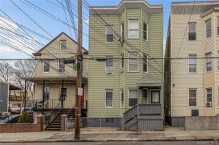 139 Voss Avenue, Yonkers, NY 10703