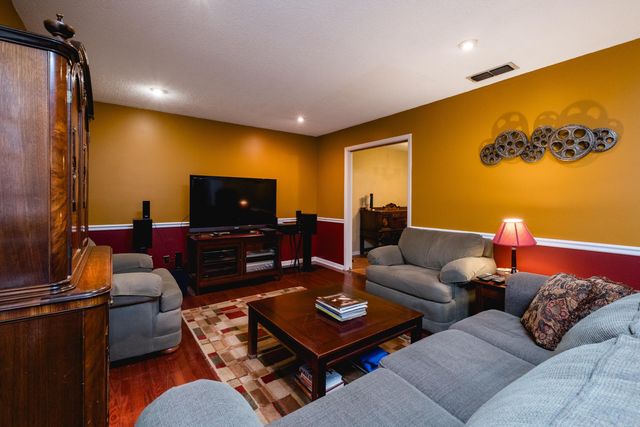 2421 Gunpowder Road, Little Rock, AR 72212
