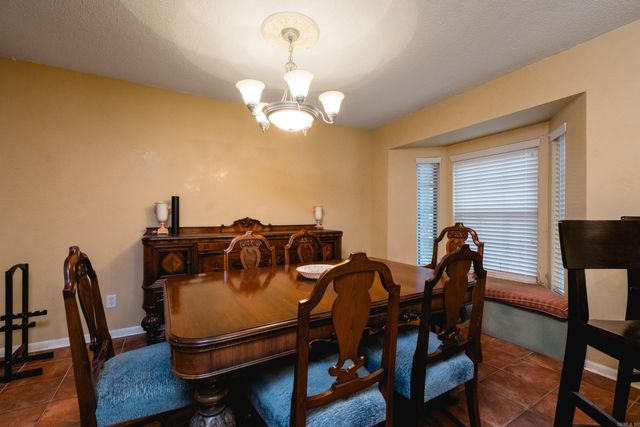 2421 Gunpowder Road, Little Rock, AR 72212
