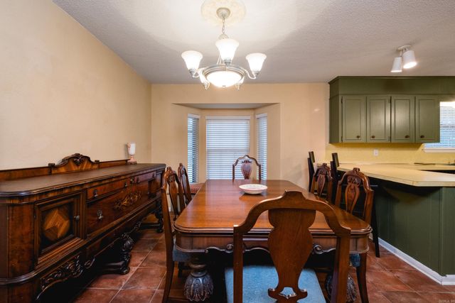 2421 Gunpowder Road, Little Rock, AR 72212