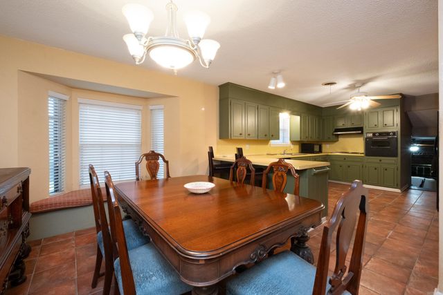 2421 Gunpowder Road, Little Rock, AR 72212
