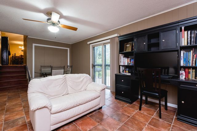 2421 Gunpowder Road, Little Rock, AR 72212