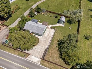 324 Nisqually Cut Off Road SE, Olympia, WA 98513