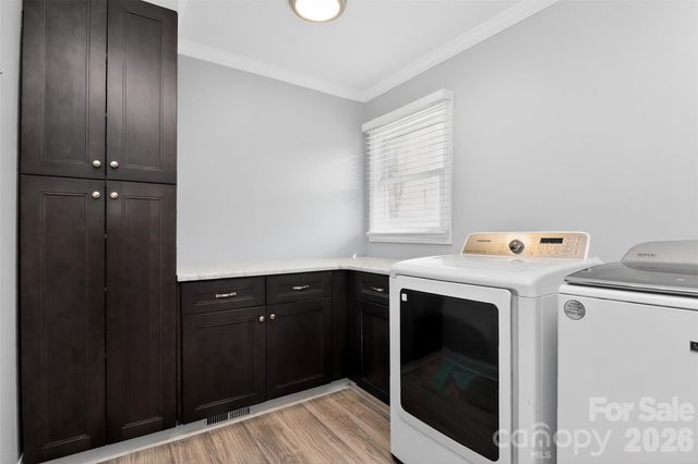 4019 Back Creek Church Road, Charlotte, NC 28213