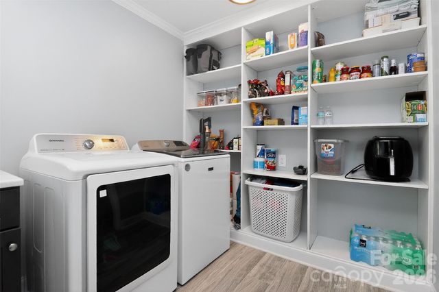 4019 Back Creek Church Road, Charlotte, NC 28213