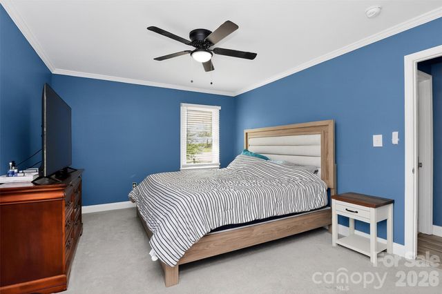 4019 Back Creek Church Road, Charlotte, NC 28213