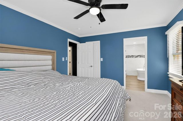 4019 Back Creek Church Road, Charlotte, NC 28213