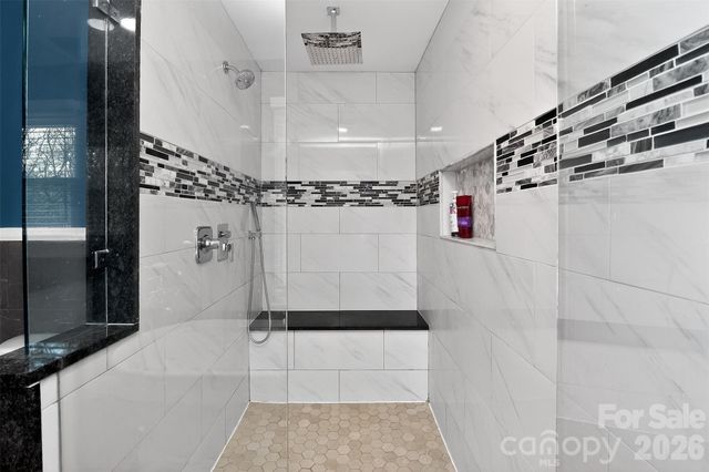 4019 Back Creek Church Road, Charlotte, NC 28213