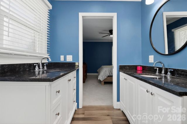 4019 Back Creek Church Road, Charlotte, NC 28213