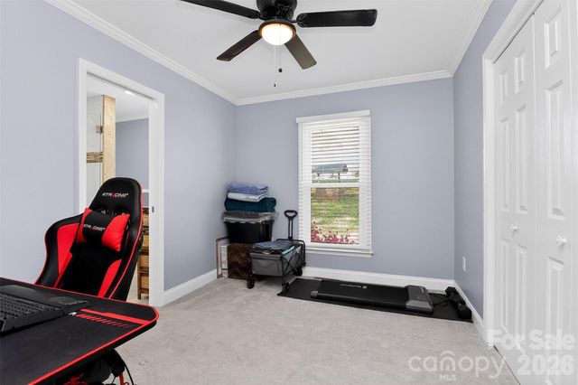 4019 Back Creek Church Road, Charlotte, NC 28213