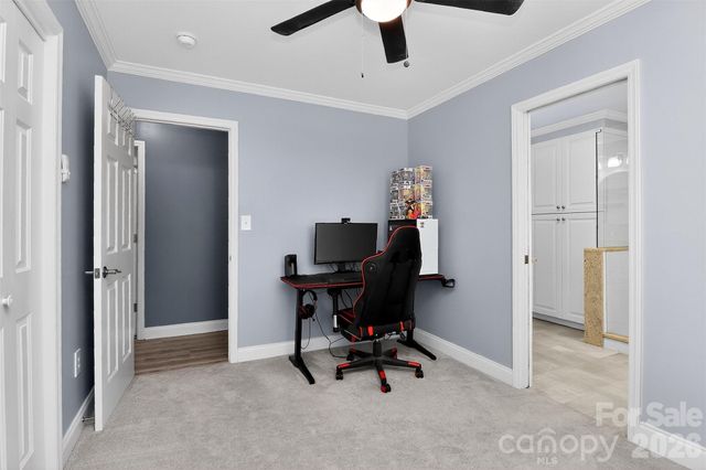 4019 Back Creek Church Road, Charlotte, NC 28213