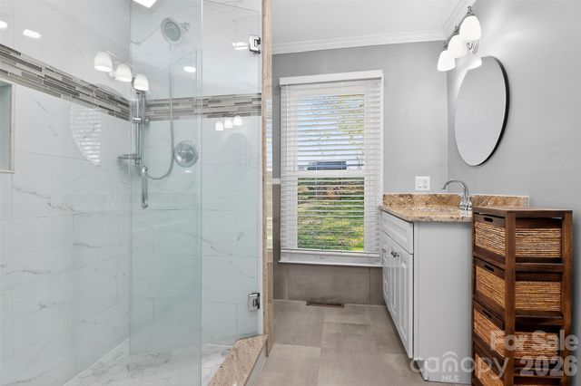 4019 Back Creek Church Road, Charlotte, NC 28213