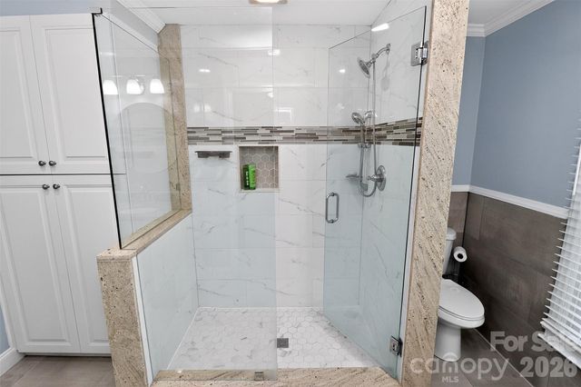 4019 Back Creek Church Road, Charlotte, NC 28213