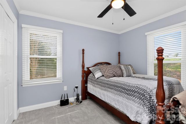 4019 Back Creek Church Road, Charlotte, NC 28213