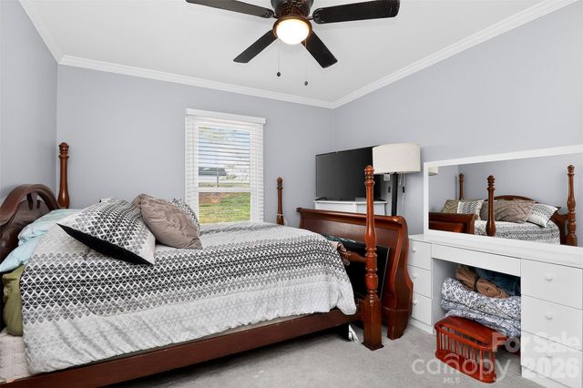 4019 Back Creek Church Road, Charlotte, NC 28213