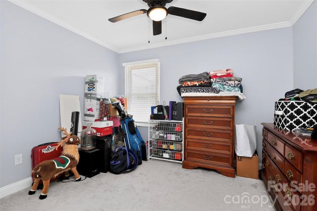 4019 Back Creek Church Road, Charlotte, NC 28213