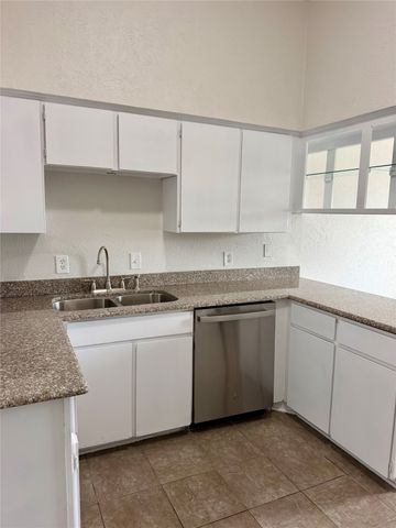 10437 High Hollows Drive 220, Dallas, TX 75230