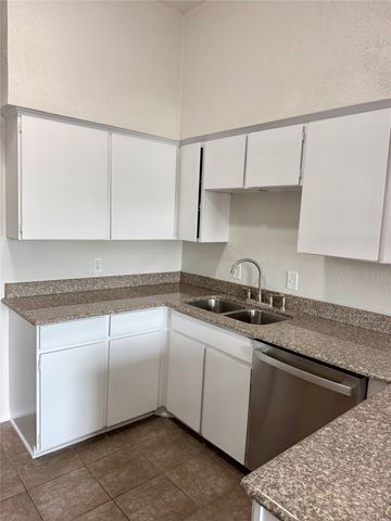 10437 High Hollows Drive 220, Dallas, TX 75230