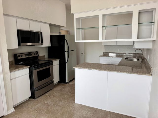10437 High Hollows Drive 220, Dallas, TX 75230