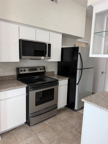 10437 High Hollows Drive 220, Dallas, TX 75230