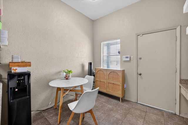 10437 High Hollows Drive 220, Dallas, TX 75230