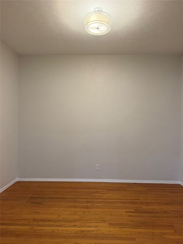 10437 High Hollows Drive 220, Dallas, TX 75230