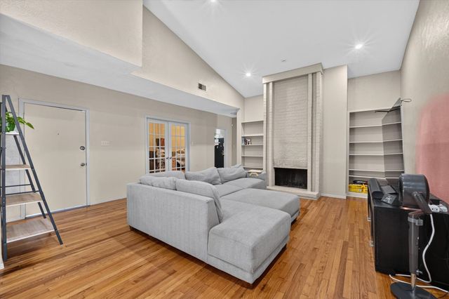 10437 High Hollows Drive 220, Dallas, TX 75230
