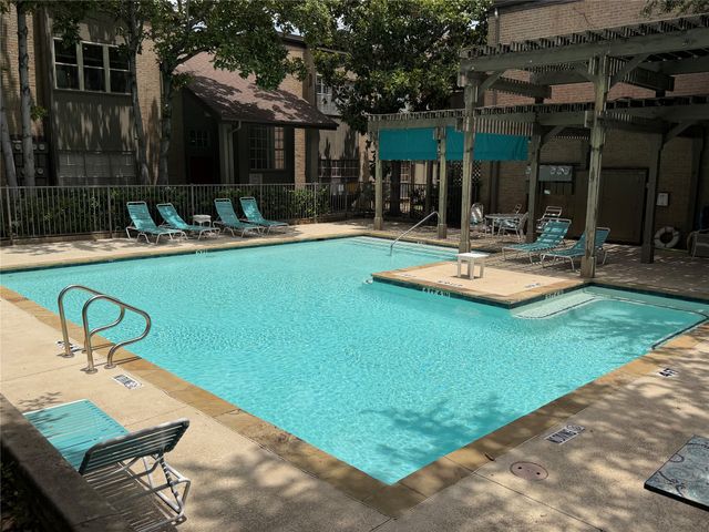10437 High Hollows Drive 220, Dallas, TX 75230