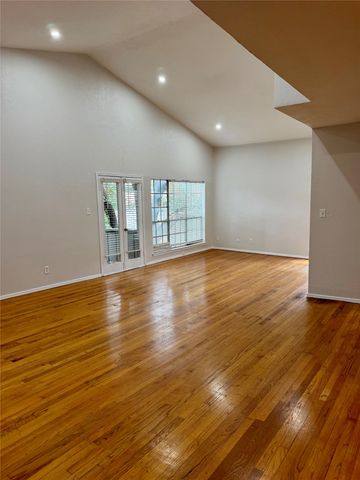 10437 High Hollows Drive 220, Dallas, TX 75230