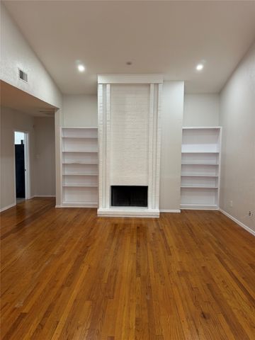 10437 High Hollows Drive 220, Dallas, TX 75230