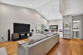10437 High Hollows Drive 220, Dallas, TX 75230